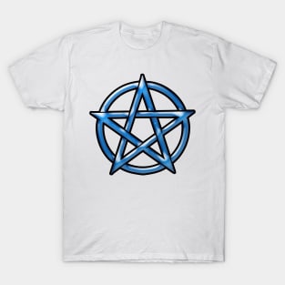 Pentagram T-Shirt